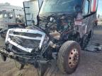 2025 Freightliner Cascadia 126 Semi Truck