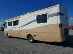 1998 Freightliner XC Chassis RV
