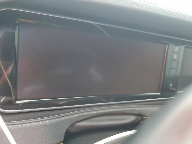 2015 Mercedes-Benz S 550 4matic