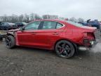 2019 Genesis G70 3.3t Dynamic Edition