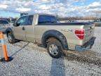 2010 Ford F150 Super cab