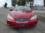 2009 Lexus Es 350
