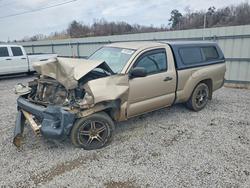 2008 Toyota Tacoma for sale in Grenada, MS