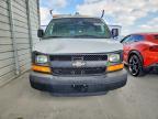 2013 Chevrolet Express G2500 Delivery Van