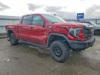 2024 GMC Sierra K1500 AT4X