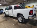 2026 Dodge RAM 2500 BIG Horn