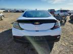 2017 Chev Volt lt
