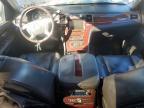 2008 Cadillac Escalade
