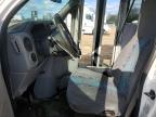 2015 Ford Econoline E350 Super Duty Cutaway Van