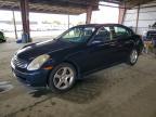 2004 Infinity G35 Base
