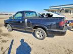 1999 Chevrolet S Truck S10
