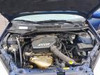 2004 Toyota Rav4
