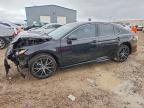 2024 Toyota Camry se Night Shade