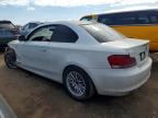 2010 BMW 128 i