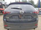 2024 Mazda Cx-5 Select