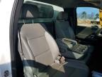 2015 Chevrolet Silverado Utility / Service Truck