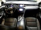 2020 Infinity Qx50 Pure
