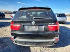 2008 BMW X5 4.8i