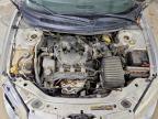 2005 Chrysler Sebring Touring
