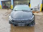 2014 Dodge Dart gt