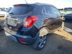 2013 Buick Encore Convenience
