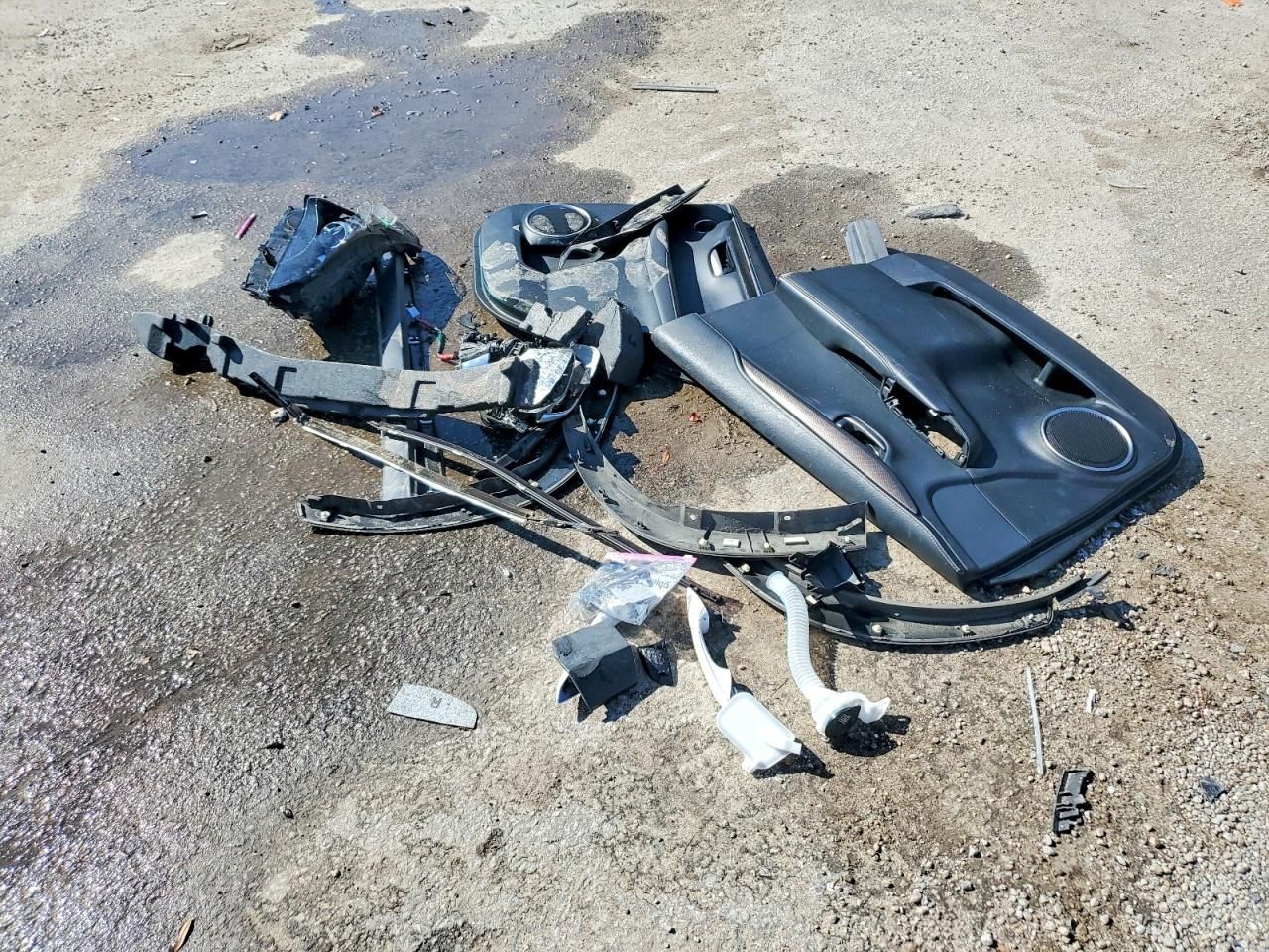 2017 Lexus Nx 200t Base