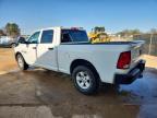 2018 Dodge Ram 1500 st