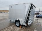 2023 Look Trailer 10'