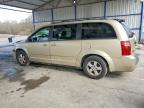 2010 Dodge Grand Caravan Hero