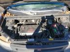 2005 Scion XB