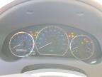 2007 Toyota Sienna ce