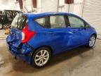 2014 Nissan Versa Note s