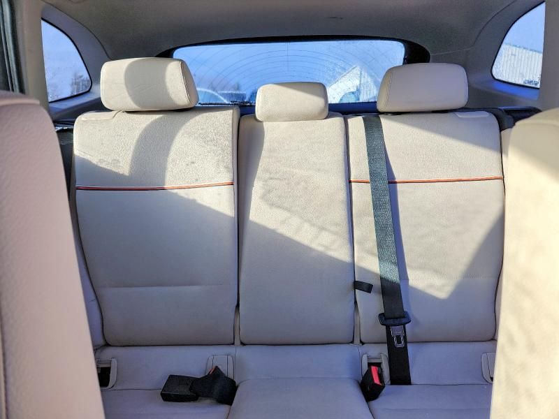 2014 BMW X1 Xdrive28i