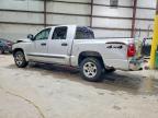 2007 Dodge Dakota Quad SLT