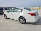 2013 Nissan Altima 3.5s