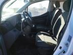 2016 Nissan NV200 Delivery Van