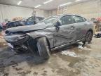 2023 Bmw Motorrad 2023 bmw Motorrad 228xi