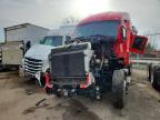 2020 Kenworth T680 Semi Truck