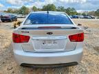 2012 KIA Forte ex