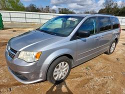 2014 Dodge Grand Caravan se for sale in Theodore, AL