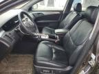 2006 Toyota Avalon xl