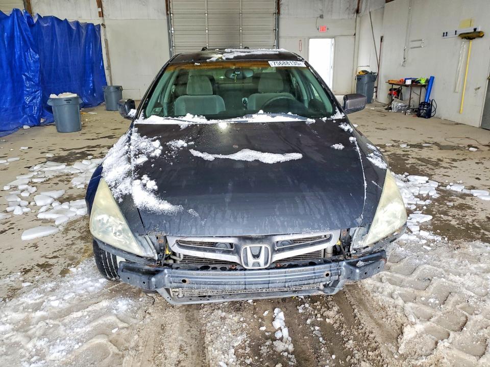 2003 Honda Accord lx