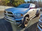 2018 Dodge RAM 3500 ST