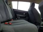 2008 Nissan Versa s