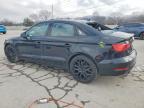 2016 Audi A3 Premium