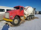 2007 Kenworth W900 Ready MIX Truck