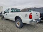 2013 Ford F350 Super Duty