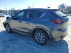 2024 Mazda Cx-5 Select