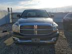 2006 Dodge RAM 1500 ST