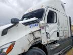 2025 Freigliner Cascadia 126